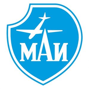 Чертежи МАИ Моско́вский авиацио́нный институ́т