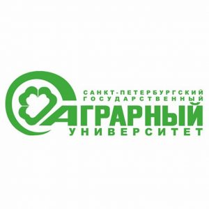 Чертежи СПБГАУ Санкт-Петербургский государственный аграрный университет