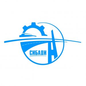 Чертежи СИбАДИ Сибирский государственный автомобильно-дорожный университет
