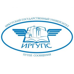 Чертежи ИрГУПС Иркутский государственный университет путей сообщения
