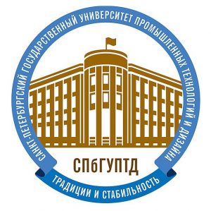 Чертежи СПБГУПТД Санкт-петербургский государственный университет технологии и дизайна