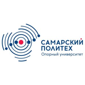 Чертежи СамГТУ Самарский государственный технический университет