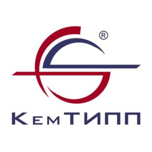 Чертежи КемТИИП Кемеровский технологический институт пищевой промышленности