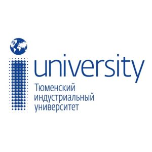 Чертежи ТИУ Тюменский индустриальный университет