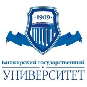 Чертежи БГУ Башкирский государственный университет