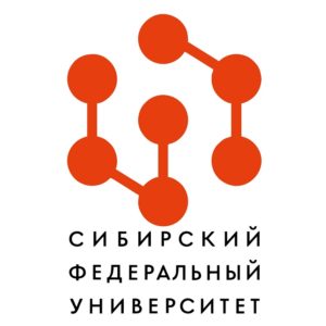 Чертежи СФУ Сибирский федеральный университет