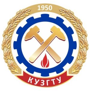 Чертежи КузГТУ Кузбасский государственный технический университет