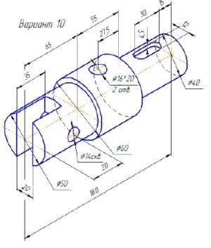 124_ImgID10