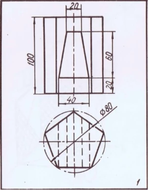 12_ImgID1