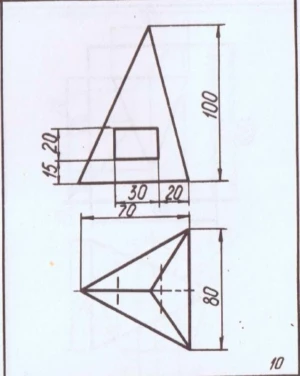 12_ImgID10