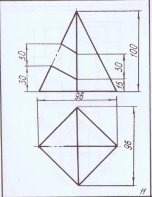 12_ImgID11
