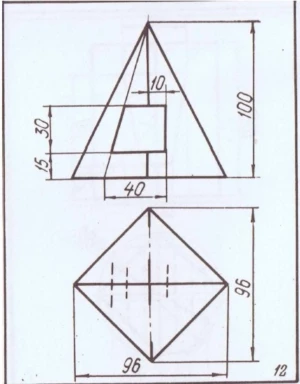 12_ImgID12