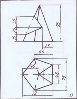 12_ImgID13