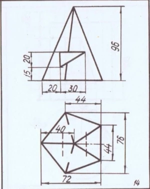 12_ImgID14
