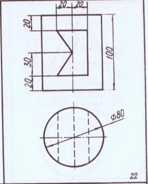 12_ImgID22