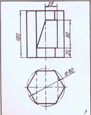 12_ImgID3