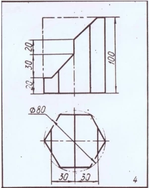12_ImgID4