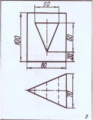 12_ImgID5