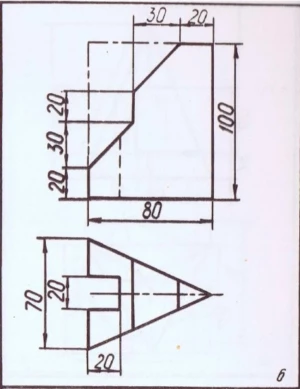 12_ImgID6