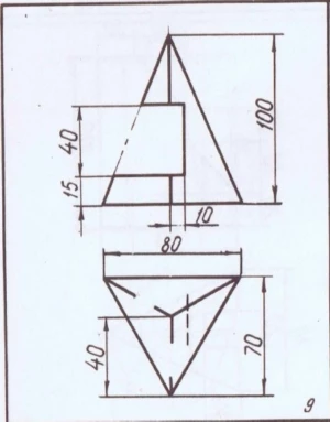 12_ImgID9