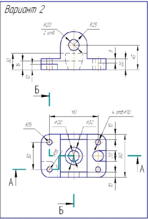 222_ImgID2