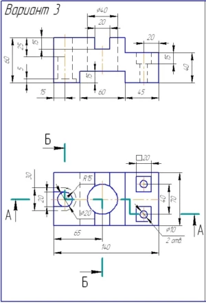 222_ImgID3