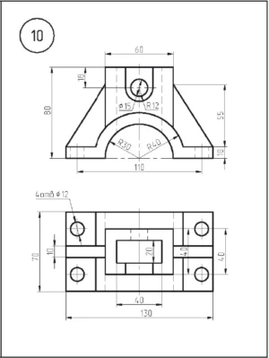Безымянный-1_ImgID10