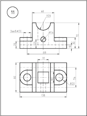 Безымянный-1_ImgID11