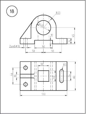 Безымянный-1_ImgID18