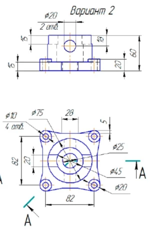 Безымянный-1_ImgID2