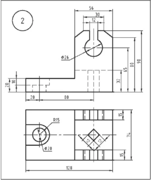 Безымянный-1_ImgID2