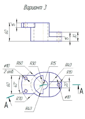 Безымянный-1_ImgID3