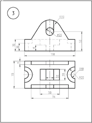 Безымянный-1_ImgID3