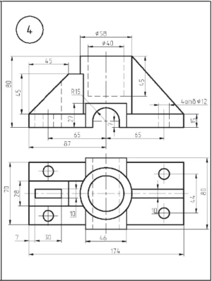 Безымянный-1_ImgID4