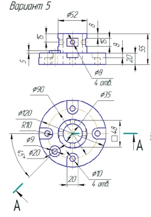 Безымянный-1_ImgID5