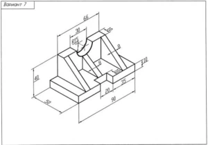Безымянный-1_ImgID7