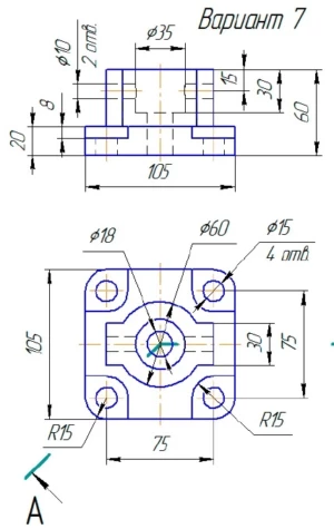 Безымянный-1_ImgID7