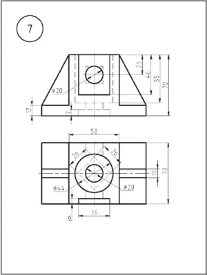 Безымянный-1_ImgID7