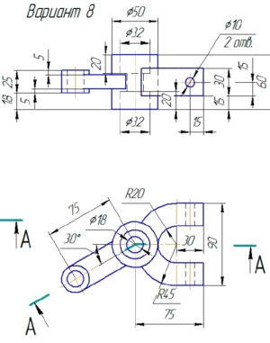 Безымянный-1_ImgID8