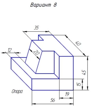 Безымянный-1_ImgID8