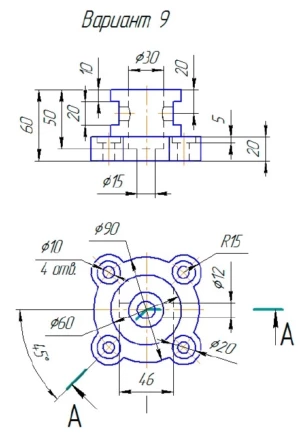 Безымянный-1_ImgID9