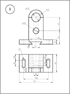 Безымянный-1_ImgID9
