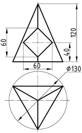 Вариант 3