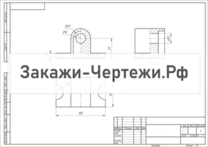 Простые-разрезы-Вариант-14