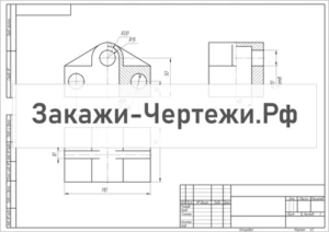 Простые-разрезы-Вариант-3