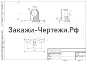 Простые-разрезы-Вариант-5