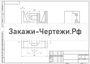 Простые-разрезы-Вариант-7