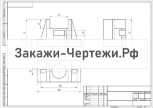 Простые-разрезы-Вариант-8